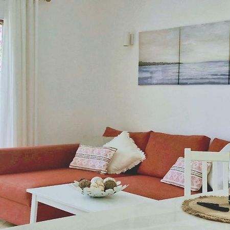 Costa Sur Apartamento En San Agustin San Bartolomé المظهر الخارجي الصورة